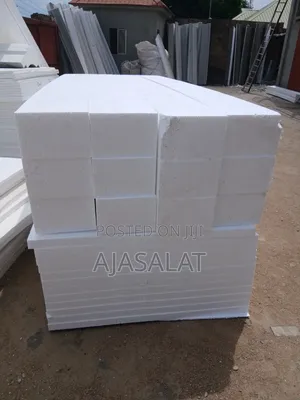 1 Cm 2 Cm 3 Cm Polystyrene Board
