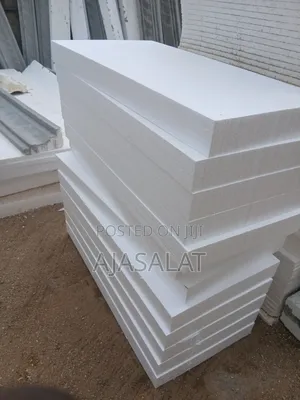 1 Cm 2 Cm 3 Cm Polystyrene Board