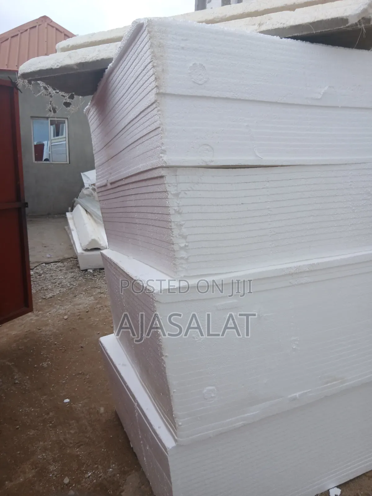 1 Cm 2 Cm 3 Cm Polystyrene Board