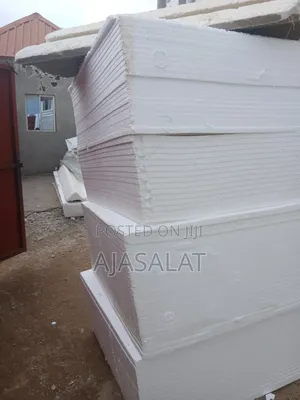 1 Cm 2 Cm 3 Cm Polystyrene Board