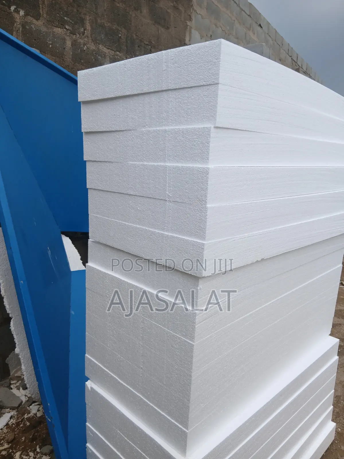 1 Cm 2 Cm 3 Cm Polystyrene Board