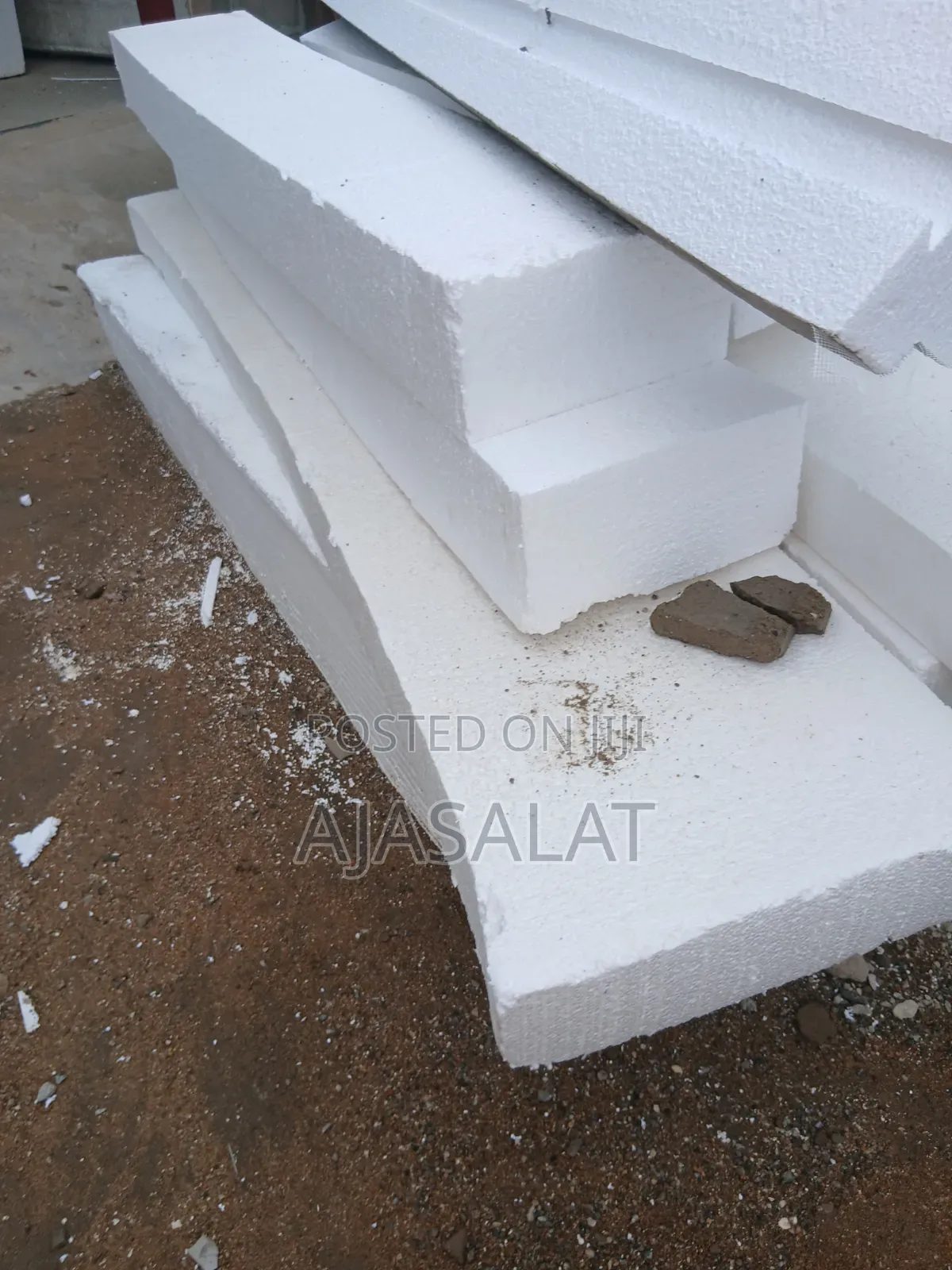 1 Cm 2 Cm 3 Cm Polystyrene Board