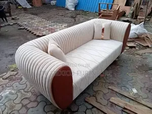 Sectional Sofa Full Set