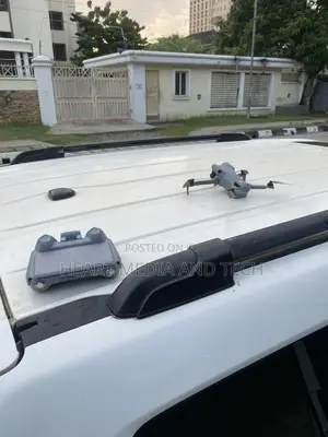 Drone Service