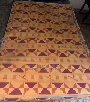 6x4 Mattress