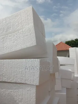 3cm 4 Cm Polystyrene Board