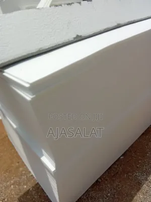 3cm 4 Cm Polystyrene Board