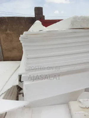 3cm 4 Cm Polystyrene Board