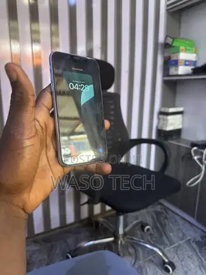 Apple iPhone XR 64 GB Blue