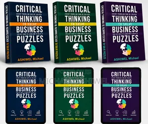 Book Cover, Ebook Cover and Graphics Designs