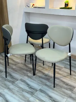 Dining Chair