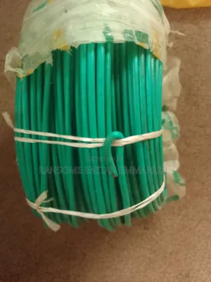 2.5mm Wire