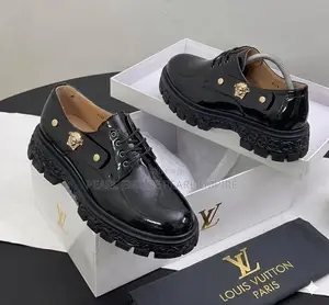 Luxury Louis Vuitton