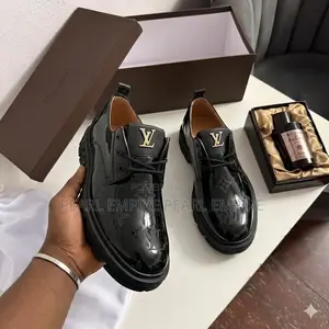 Luxury Louis Vuitton