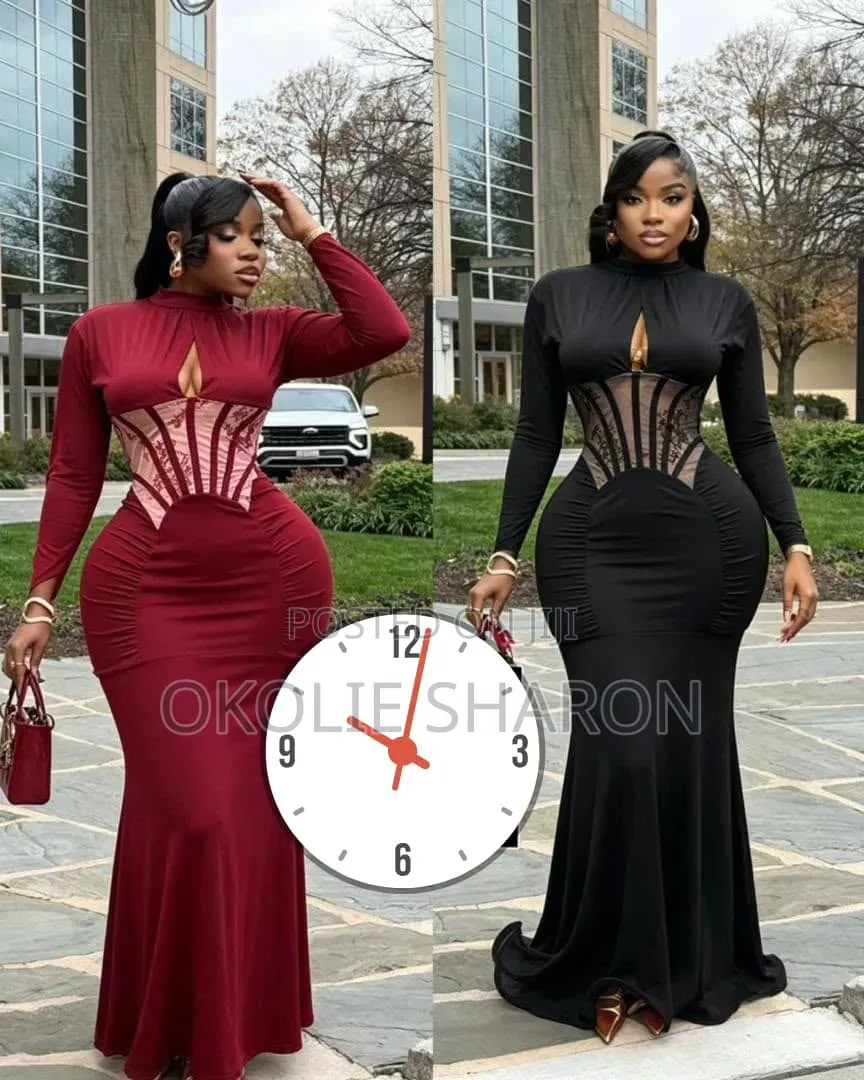 Luxury Wears