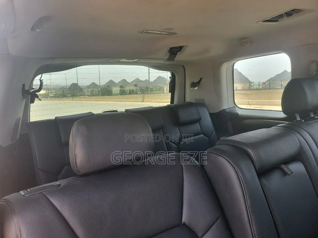 Honda Pilot 2010 Silver