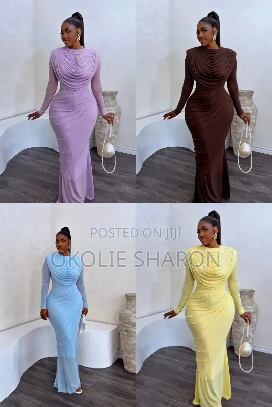 Luxury Wears