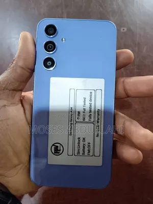 Samsung Galaxy A54 5G 128 GB