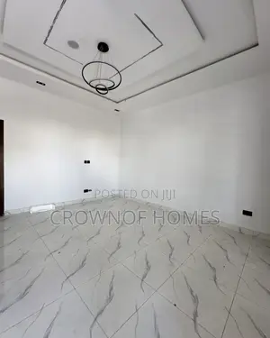 4bdrm Duplex in Thomas for sale