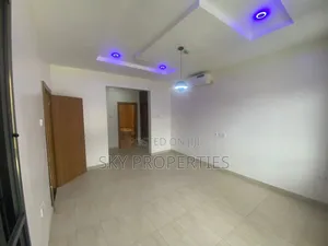 4bdrm Duplex in Banana Island, Old Ikoyi for rent