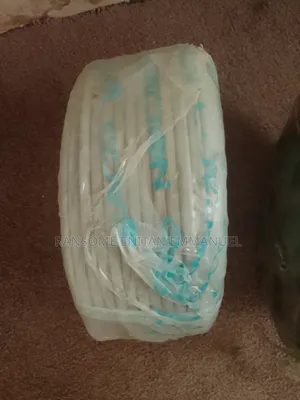 Wire 1mm 100m
