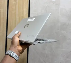 Laptop HP ProBook 430 G8 8GB Intel Core i5 SSD 256GB