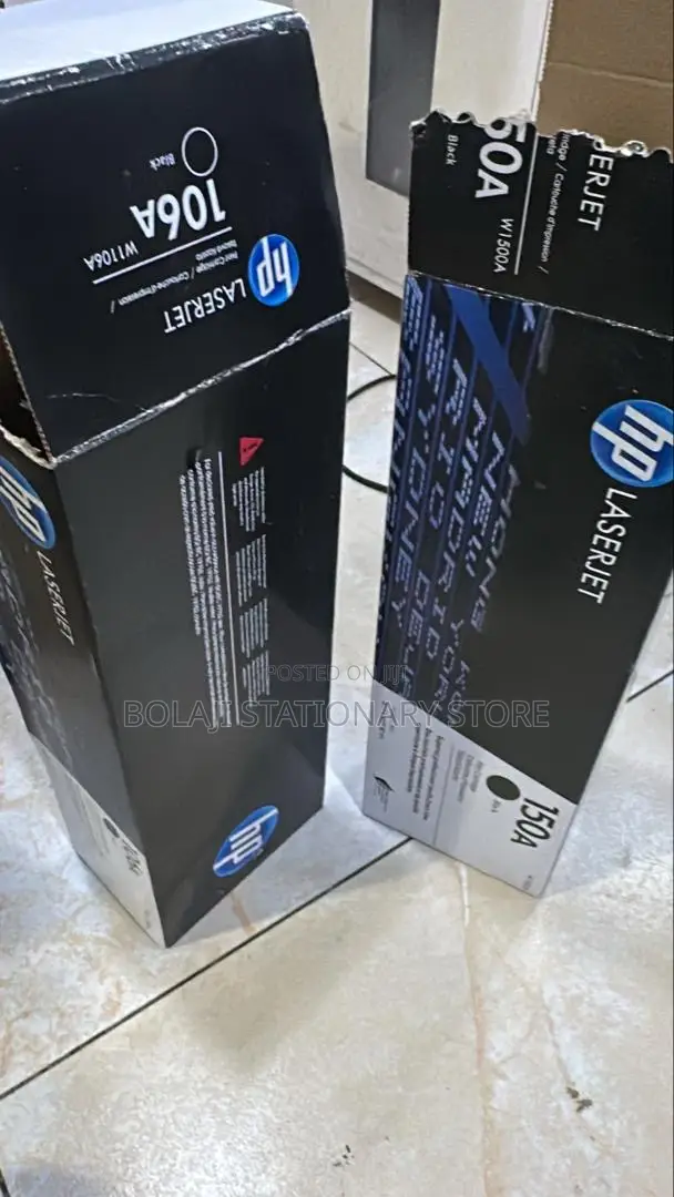 415a Toner