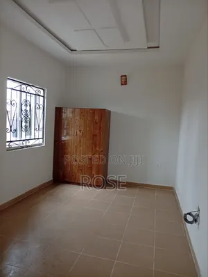 Furnished 1bdrm Duplex in Ring Road 3, Uyo for rent