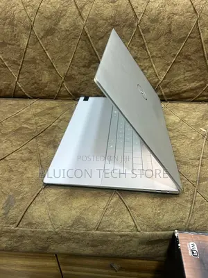 Laptop Dell XPS 16 9640 32GB Intel Core Ultra 7 SSD 1T