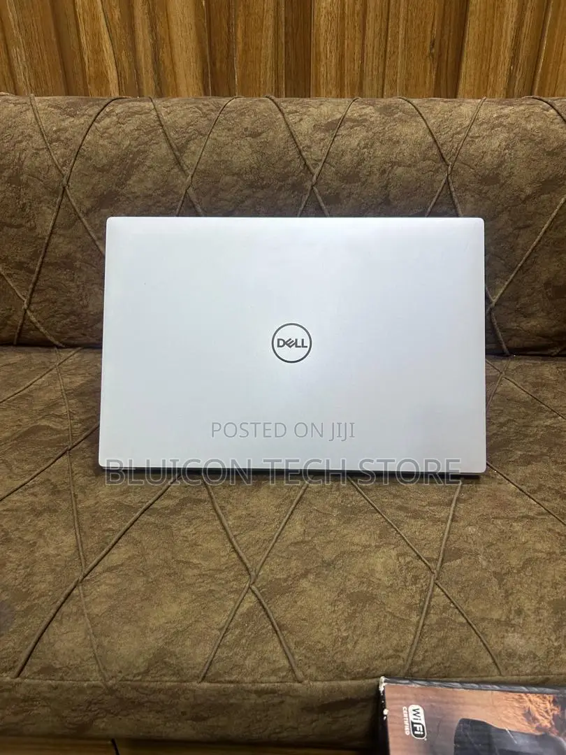 Laptop Dell XPS 16 9640 32GB Intel Core Ultra 7 SSD 1T