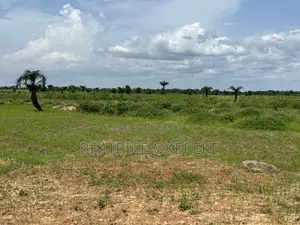 Affordable Land for Sale at Hope Garden Estate – Secure Your Future