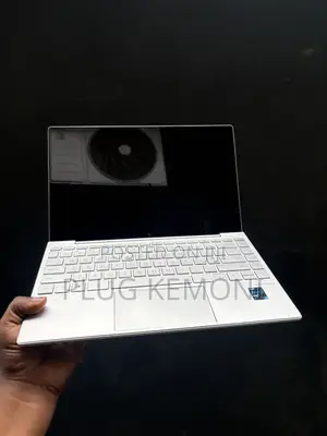 Laptop HP Envy 14 16GB Intel Core i5 SSD 512GB