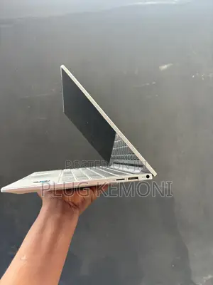 Laptop HP Envy 14 16GB Intel Core i5 SSD 512GB