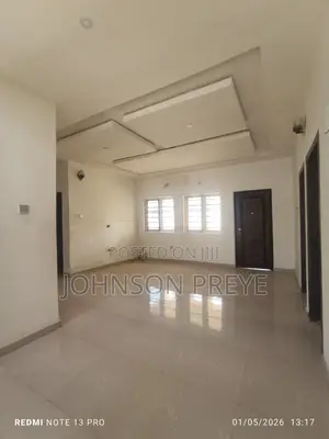 Luxury 5 Bedrooms for Office Use