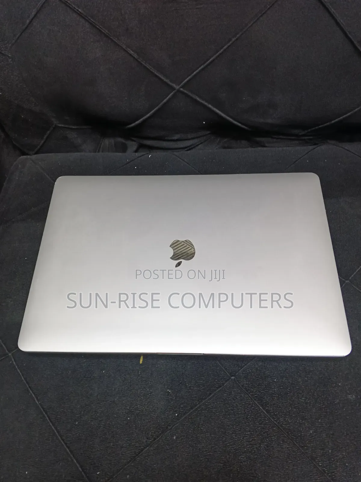 Laptop Apple MacBook 2016 16GB Intel Core i7 SSD 512GB
