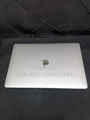 Laptop Apple MacBook 2016 16GB Intel Core i7 SSD 512GB