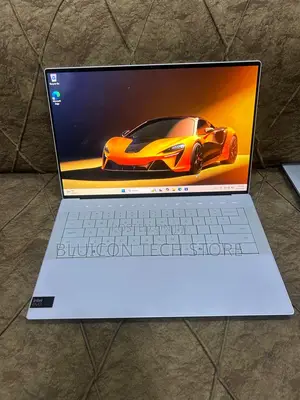 Laptop Dell XPS 14 9440 32GB Intel Core Ultra 7 SSD 1T