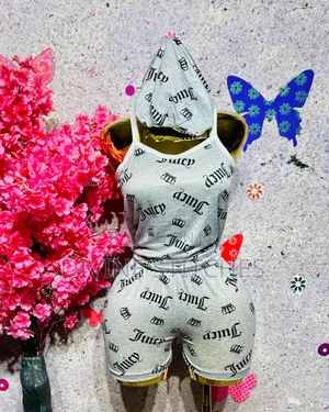 Night Wear