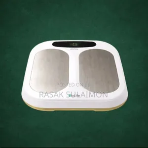 Wellness And Therapy Devices