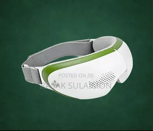 Wellness And Therapy Devices