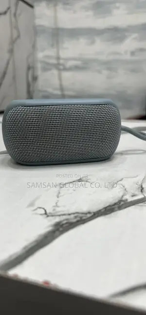 Onn Bluetooth Speaker