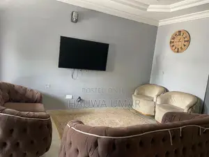 Used Sofa Set