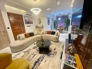 2 Bedroom Apartment With Pool,Ps5
