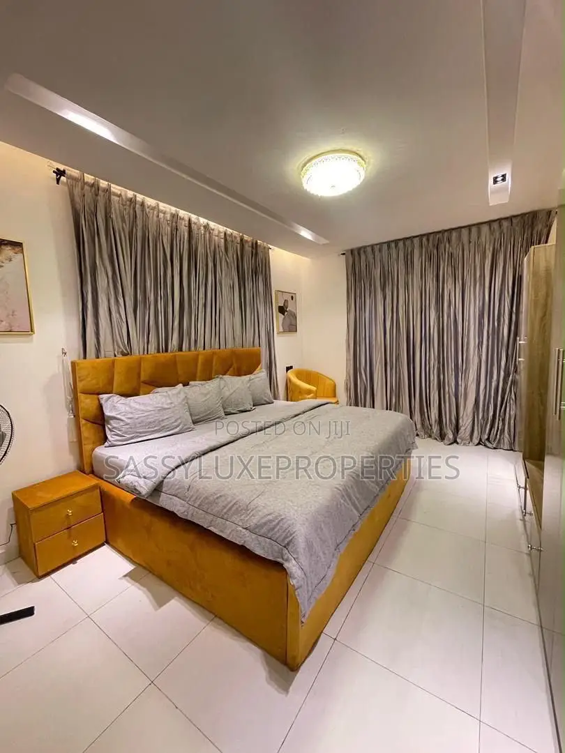 2 Bedroom Apartment With Pool,Ps5
