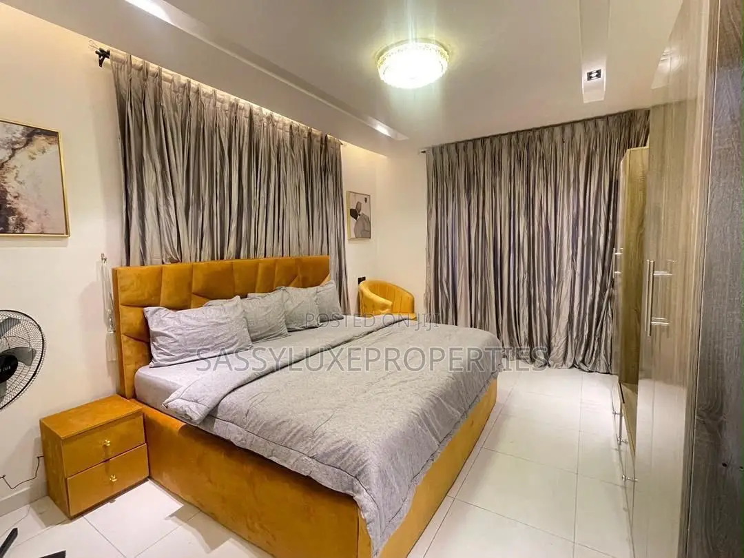 2 Bedroom Apartment With Pool,Ps5