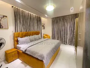 2 Bedroom Apartment With Pool,Ps5