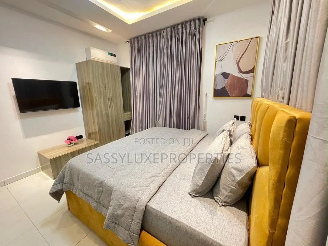 2 Bedroom Apartment With Pool,Ps5