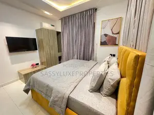 2 Bedroom Apartment With Pool,Ps5