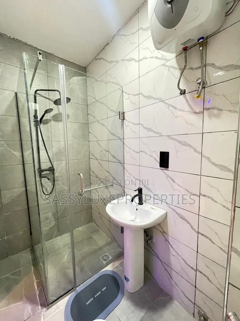 2 Bedroom Apartment With Pool,Ps5