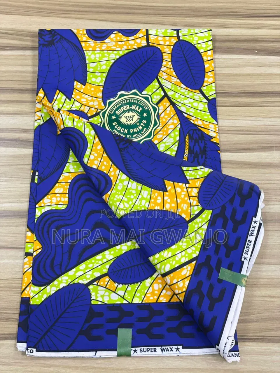 Anko Textile